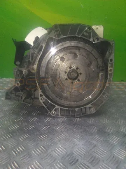 Ref.  A2C53374 DC4000 LFK0993320101005R