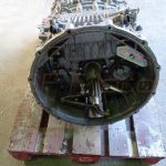 000855138112AS21303810068066091010006