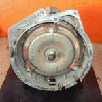 07709941423928ZF5HP19