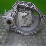 117992 / 234866 / 235913