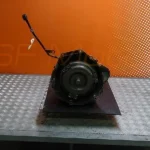 121716621027072007226027226020