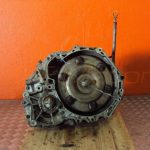 5042LE5163894A99MW518040FA47A06