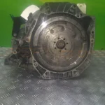 A2C53374 DC4000 LFK0993320101005R