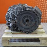 Toyota Prius 1.5i 2002